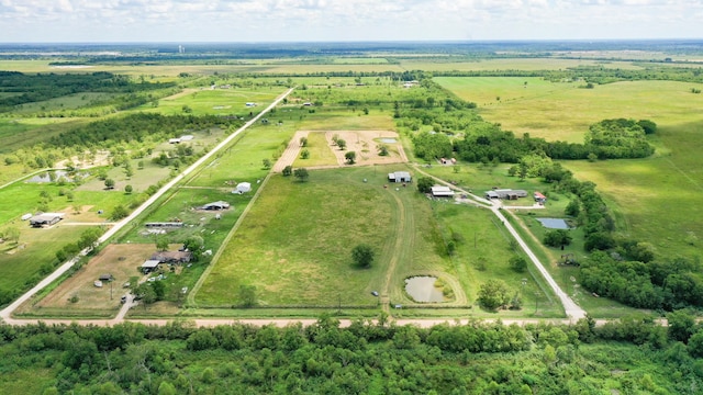 Listing photo 2 for 2828 County Road 615, Dayton TX 77535