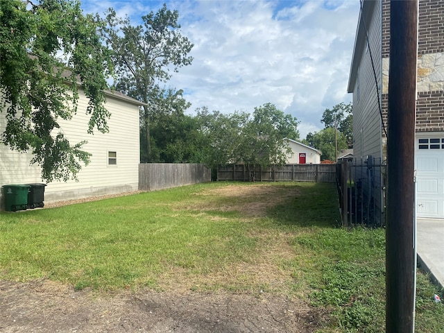 0 E 38th St, Houston TX, 77022 land for sale