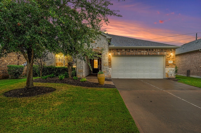 530 Mistflower Dr, Richmond TX, 77469, 2 bedrooms, 2 baths house for sale