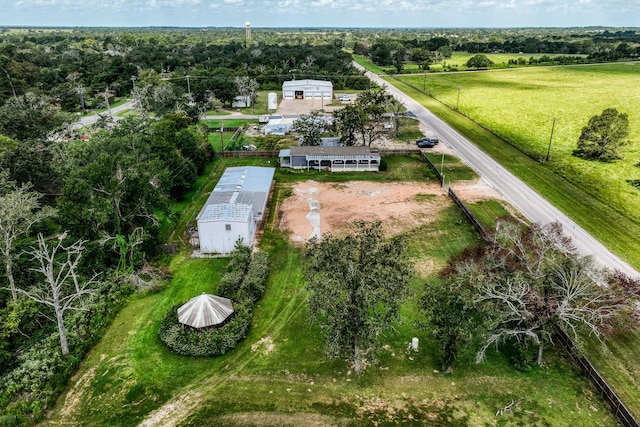 31523 Fm 1736th Rd, Hempstead, TX 77445 - photo 13