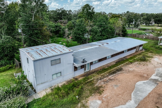 31523 Fm 1736th Rd, Hempstead, TX 77445 - photo 2