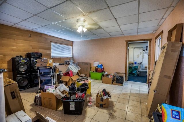 31523 Fm 1736th Rd, Hempstead, TX 77445 - photo 4