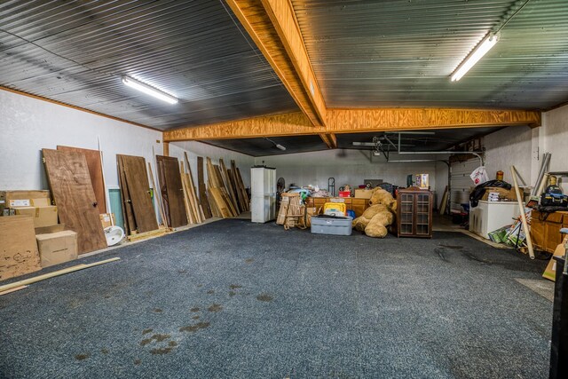 31523 Fm 1736th Rd, Hempstead, TX 77445 - photo 5