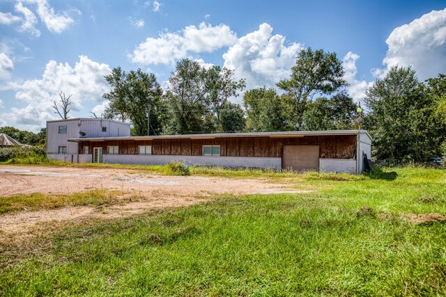 31523 Fm 1736th Rd, Hempstead, TX 77445 - photo 8