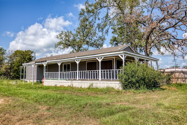 31523 Fm 1736th Rd, Hempstead, TX 77445 - photo 9