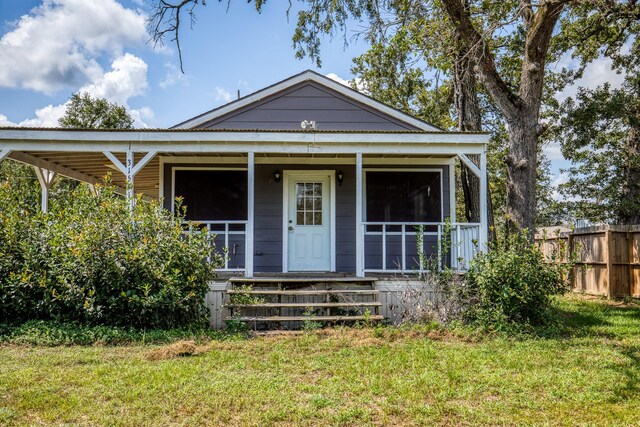 31523 Fm 1736th Rd, Hempstead, TX 77445 - photo 10