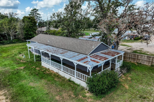 31523 Fm 1736th Rd, Hempstead, TX 77445 - photo 11