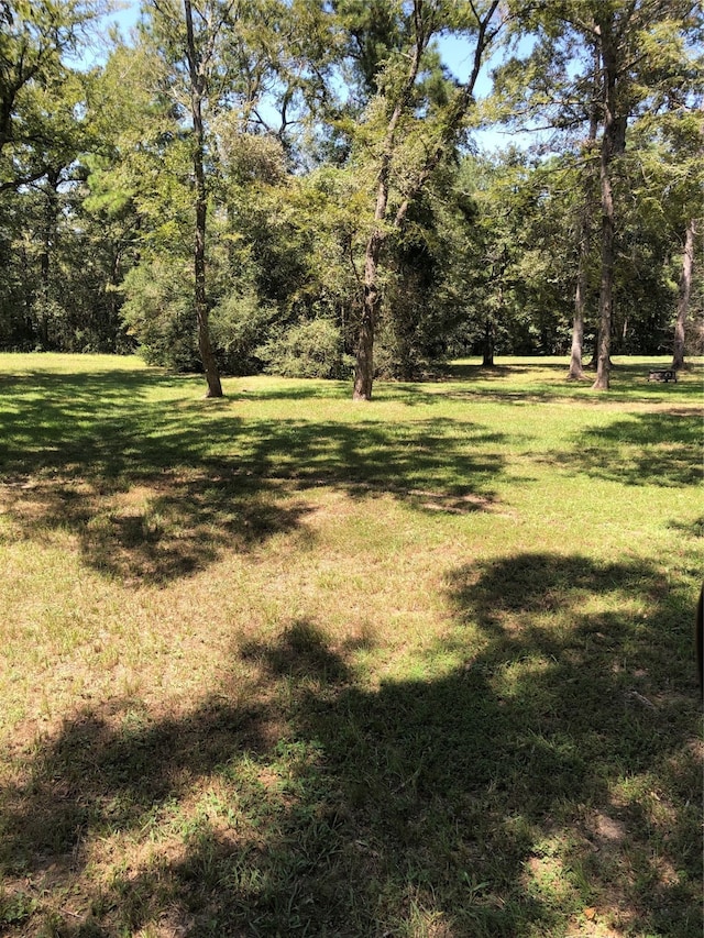 Listing photo 2 for 19190 Todd Rd, Magnolia TX 77355