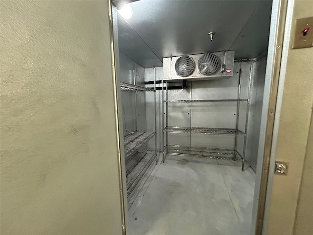 3315 Fm 523rd Rd, Oyster Creek, TX 77541 - view of storage room