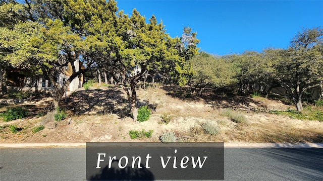 4100 Firstview Dr, Austin TX, 78731 land for sale