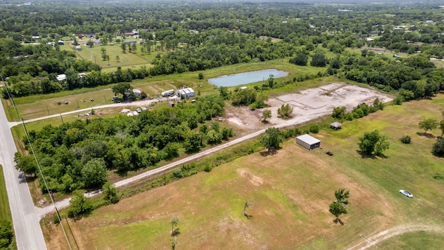 1403 Algoa Friendswood Rd, Alvin, TX 77511 - photo 18