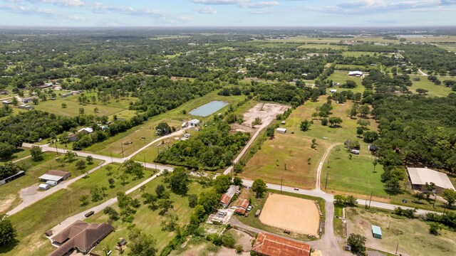 1403 Algoa Friendswood Rd, Alvin, TX 77511 - photo 19