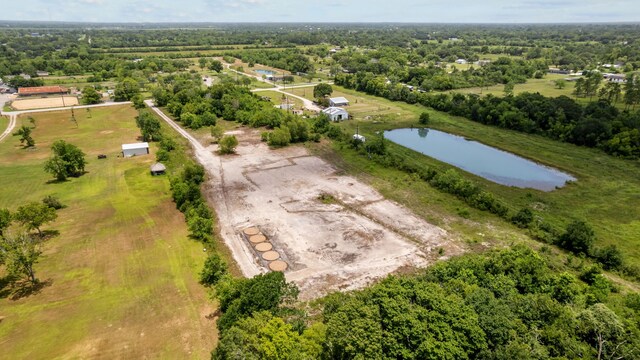 1403 Algoa Friendswood Rd, Alvin, TX 77511 - photo 6