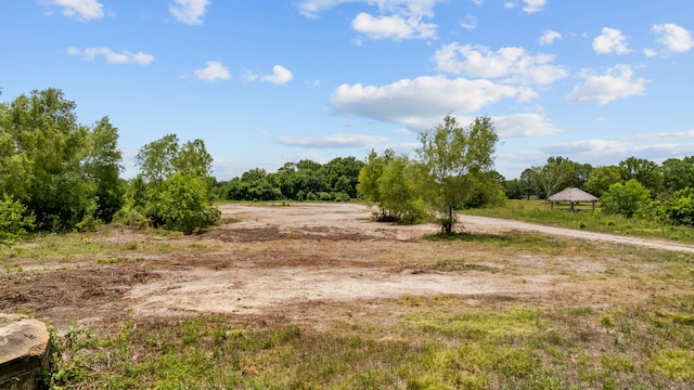 1403 Algoa Friendswood Rd, Alvin, TX 77511 - photo 7