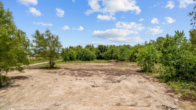 1403 Algoa Friendswood Rd, Alvin, TX 77511 - photo 10