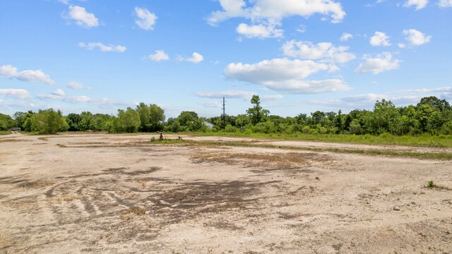 1403 Algoa Friendswood Rd, Alvin, TX 77511 - photo 12