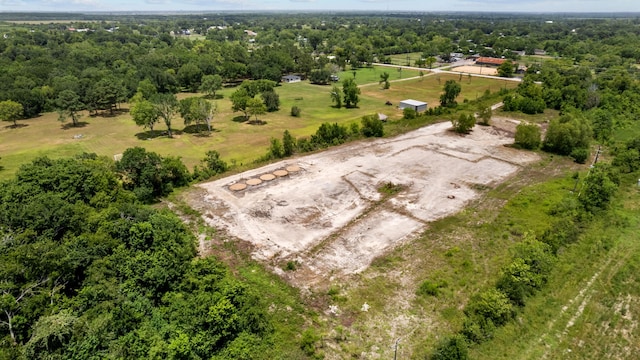 1403 Algoa Friendswood Rd, Alvin, TX 77511 - photo 2