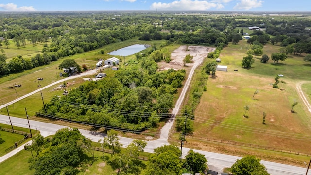 1403 Algoa Friendswood Rd, Alvin, TX 77511 - photo 3