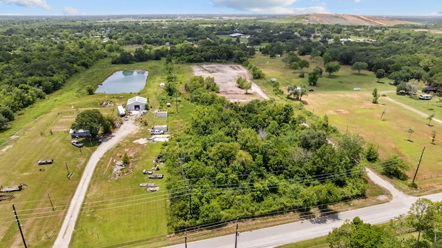 1403 Algoa Friendswood Rd, Alvin, TX 77511 - photo 4