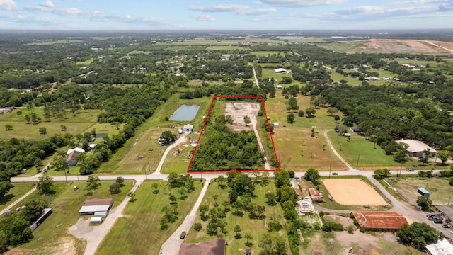1403 Algoa Friendswood Rd, Alvin, TX 77511 - photo 21