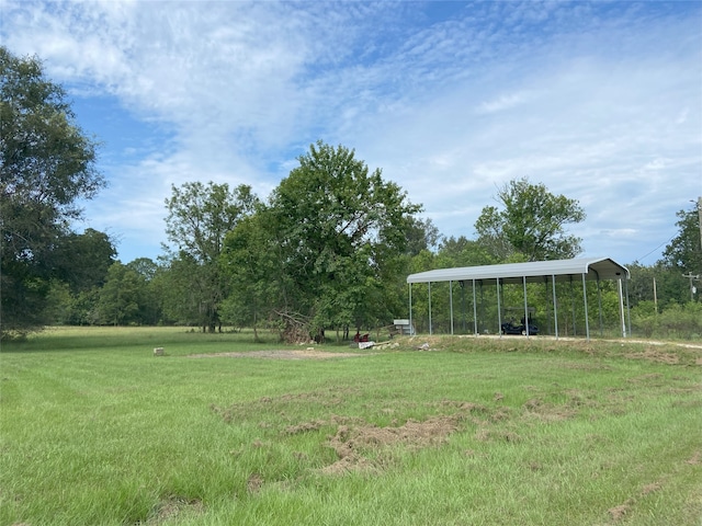 14 Village Mls, Cleveland TX, 77327 land for sale