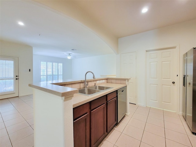 6607 Lake Woodlands Dr Unit 313, The Woodlands, TX 77382 - photo 18