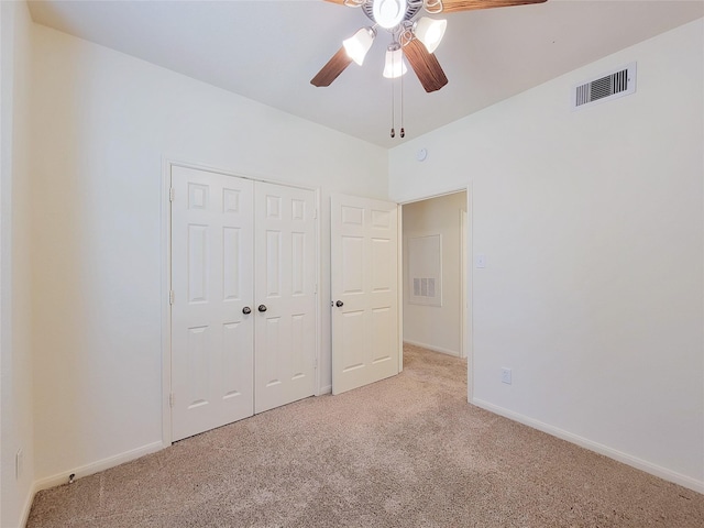 6607 Lake Woodlands Dr Unit 313, The Woodlands, TX 77382 - photo 25
