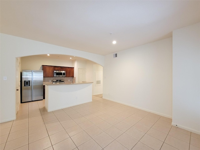 6607 Lake Woodlands Dr Unit 313, The Woodlands, TX 77382 - photo 12