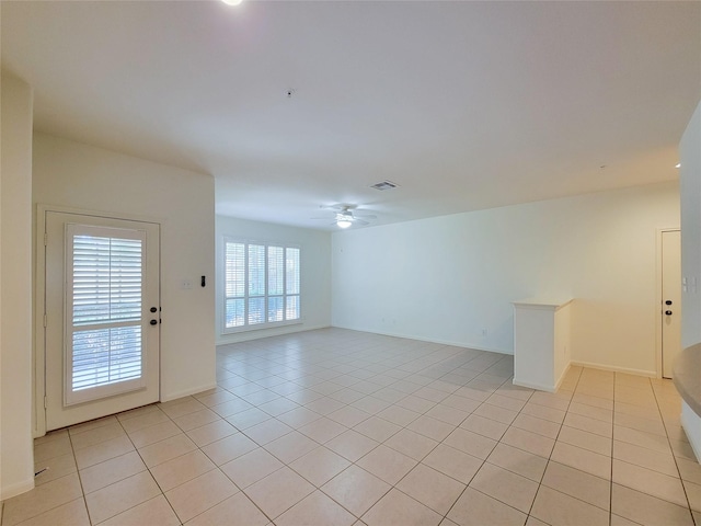 6607 Lake Woodlands Dr Unit 313, The Woodlands, TX 77382 - photo 13