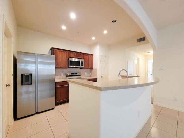 6607 Lake Woodlands Dr Unit 313, The Woodlands, TX 77382 - photo 7