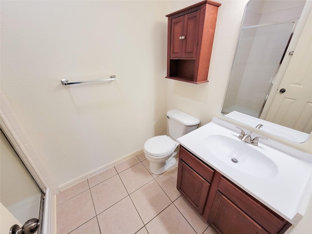 6607 Lake Woodlands Dr Unit 313, The Woodlands, TX 77382 - photo 27