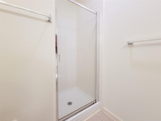 6607 Lake Woodlands Dr Unit 313, The Woodlands, TX 77382 - photo 28