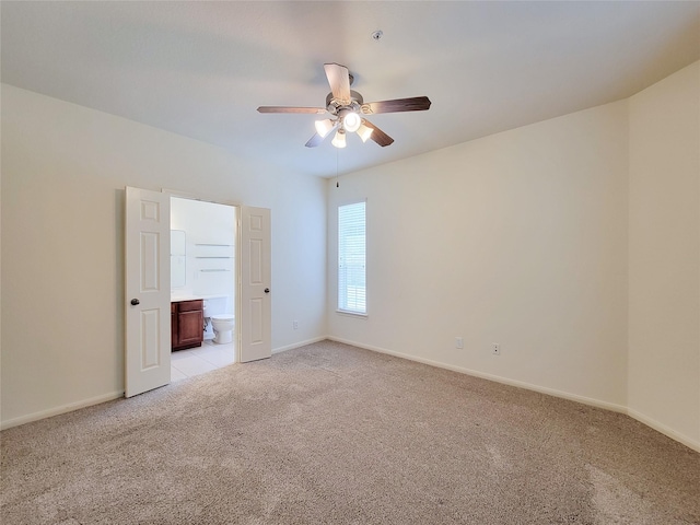 6607 Lake Woodlands Dr Unit 313, The Woodlands, TX 77382 - photo 19