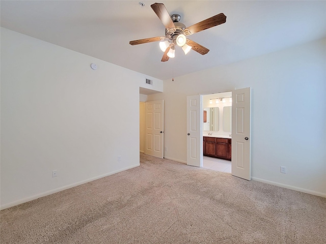 6607 Lake Woodlands Dr Unit 313, The Woodlands, TX 77382 - photo 29