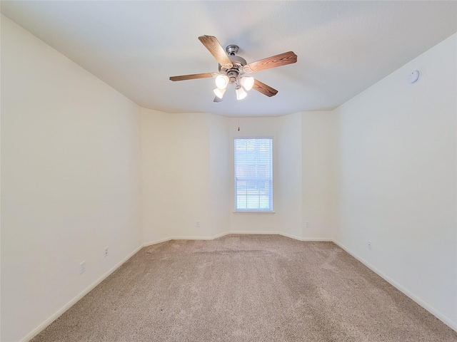 6607 Lake Woodlands Dr Unit 313, The Woodlands, TX 77382 - photo 30
