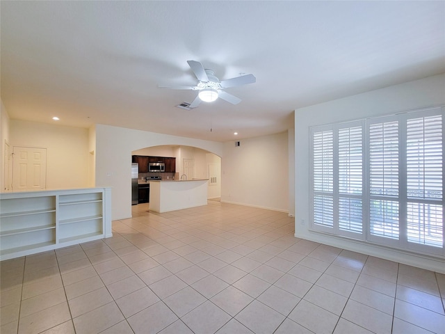 6607 Lake Woodlands Dr Unit 313, The Woodlands, TX 77382 - photo 4