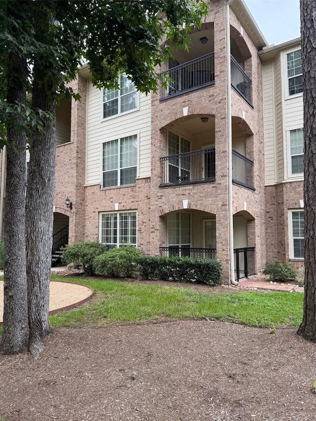 6607 Lake Woodlands Dr Unit 313, The Woodlands, TX 77382 - photo 38