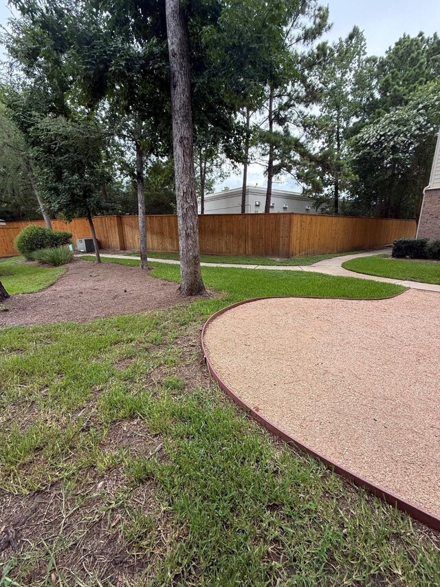 6607 Lake Woodlands Dr Unit 313, The Woodlands, TX 77382 - photo 39