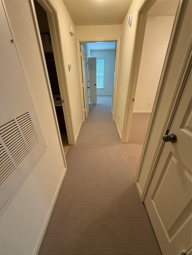 6607 Lake Woodlands Dr Unit 313, The Woodlands, TX 77382 - photo 40