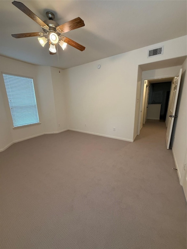 6607 Lake Woodlands Dr Unit 313, The Woodlands, TX 77382 - photo 42