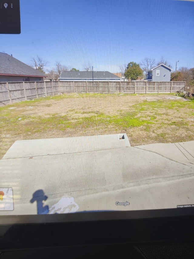 5905 Harrisburg Blvd, Houston TX, 77011 land for sale