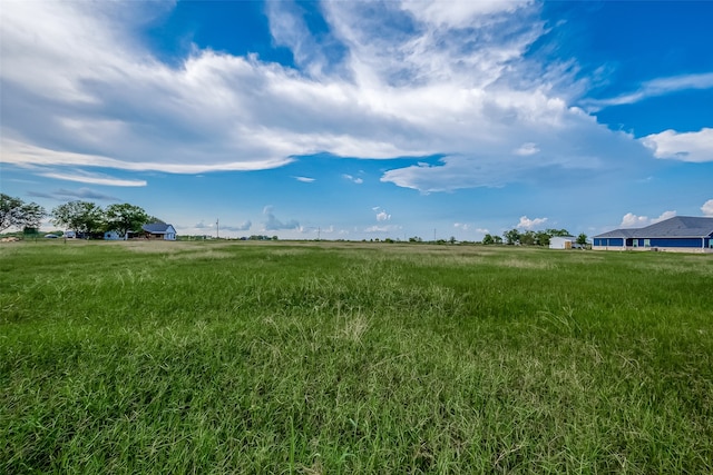 000 County Road 268, East Bernard TX, 77435 land for sale