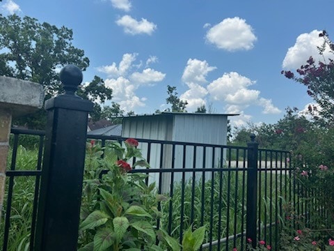 309 E Lorino St, Houston TX, 77037 land for sale