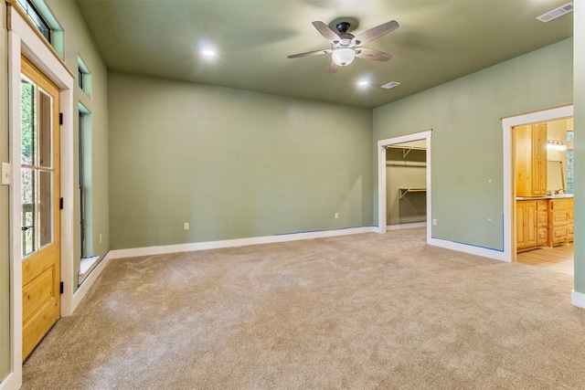 1177 Ferguson Dr, Cleveland, TX 77327 - photo 12