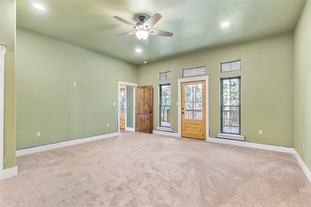 1177 Ferguson Dr, Cleveland, TX 77327 - photo 14