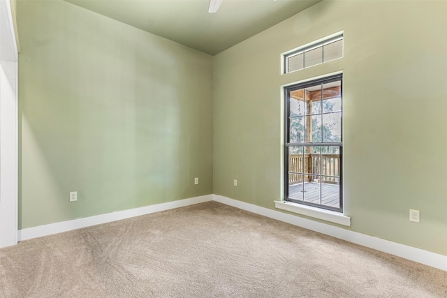 1177 Ferguson Dr, Cleveland, TX 77327 - photo 18