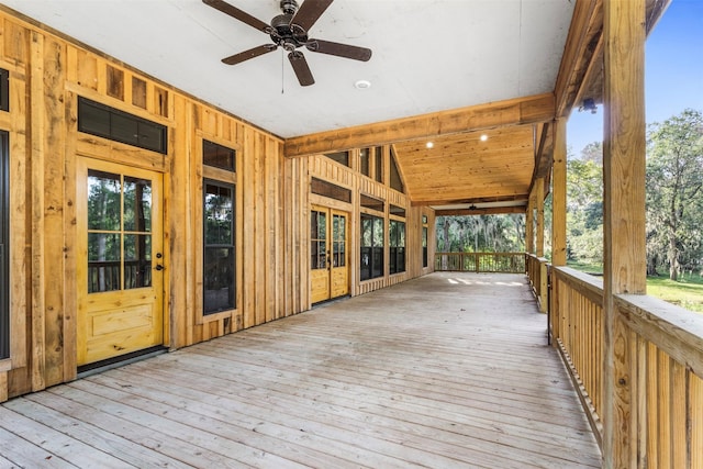 1177 Ferguson Dr, Cleveland, TX 77327 - photo 23