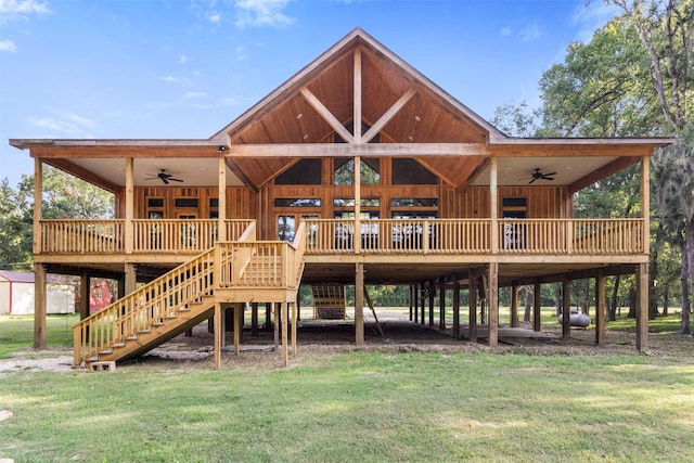 1177 Ferguson Dr, Cleveland, TX 77327 - photo 28