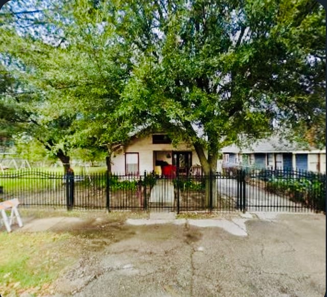 109 Carl St, Houston TX, 77009 land for sale