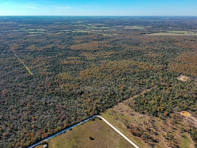 TBD599.78ACRES Lcr 700, Kosse TX, 76653 land for sale